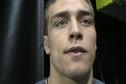 Joe LeBlanc Close To My Goal