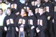 Iowa Accepts Award