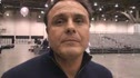 Mark Churella