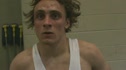 Martellotti Not Worried About Who He is wrestling in Finals