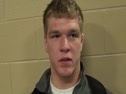 Matt Bonson Still Alive