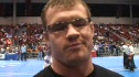 Matt Lackey