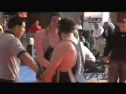 Mayors Cup 2009