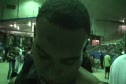 Micah Misses Win on penalty point