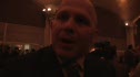 Mike Disabato Founder of MMA Authentics