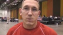 Mike Greenfield