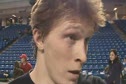 Mike McMullan on great match