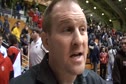 Mizzou Wins Midlands W/out a Finalist