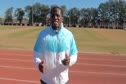 Most Common Mistakes in the Long Jump