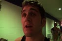 NU Precin Upsets McDonough