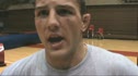 Chase Gordon Going to Win State