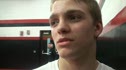 Nick Roberts is the No 1 wrestler in the Nation and He is Likeable