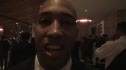 Noel Thompson NYAC taking it to Next Level