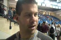 Coach Daubert