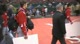 Oak Harbor takes second