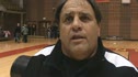 Oviedo on Close Dual