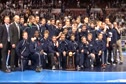 Penn State Takes Title