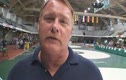 Pete VanDameer with Clarkston Wrestling had good tournament