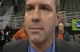 Rob Koll Brings Home a Trophy and Working Way Up