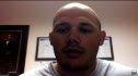 Ross Thatcher To Oklahoma