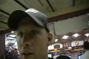 Ryan Wilman and West Point at Flonationals