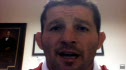 Sammie Henson A Change In Philosophy