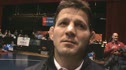 Sammie Henson outlook on Season