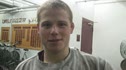 Sanders on season and match with Long