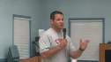Scott Goodale On Working Smart