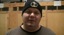 Walsh Jesuit coming to Cheesehead