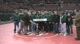 St Edward Receives Adward