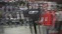 Stieber Excited to be a Buckeye