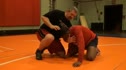 Suplay from the feet and mat