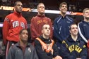 THe Champs