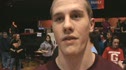 Tanner Eitel Wants to Win Prep Nationals