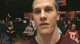 Tanner Eitel Wants to Win Prep Nationals