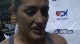 Tatiana Padilla steps up the intensity