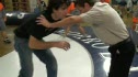 Technique Tuesday Azevedo, Single