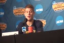 The Killer Wins First Title For Kent State