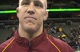 The Two Iowa State Champions