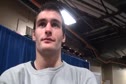 The Vermonster goes to the Finals