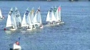 3A