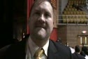 Tim Mathews, Bishop Lynch