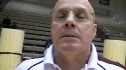 Tom Borrelli on Iowa Dual