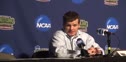 Tom Brands And Iowa Still Have Urgency