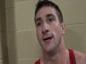 Torsten Gillespie Still Alive