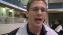 UCF Head Coach