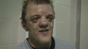 Utah Valley University Gets First Win at NCAAs