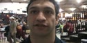 Valenti and Penn on Flowrestling