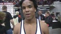 Waquiem Comar Upsets Defending State Champ